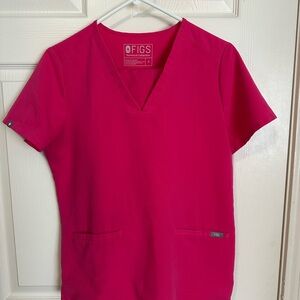 FIGS Women's Scrubs